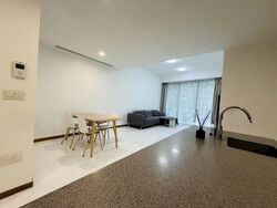 Marina One Residences (D1), Apartment #589054581